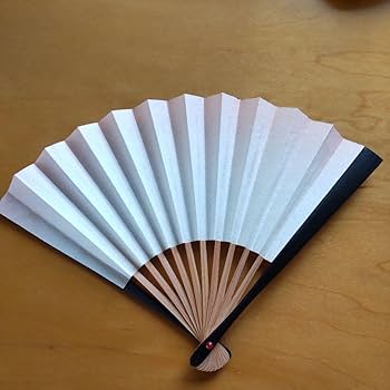 扇子　白檀扇子　和装小物　茶道　お茶会　お茶席　歌舞伎 扇子 白檀 和装小物 宮脇扇子 宮脇賣扇庵 茶道 お茶会 お茶席
